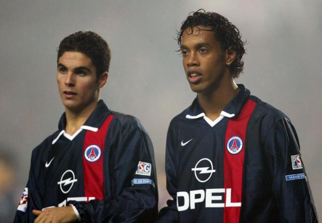 1746493434217056163.png 微信图片_20250506090248.png