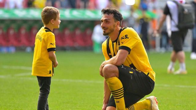 1685025482652062115.jpg 1685025482652062115.jpg